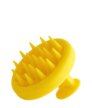 Growth Bomb Hair & Scalp Silicone Brush