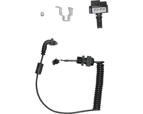 Grundfos Sensor Kit for Magna3 (New Model, Improved Sensor) 99313067