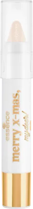 Merry eyeshadow pen, My Deer! 01 Let It Glow, My Deer!, 2.8 g