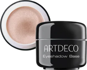 Artdeco Eye shadow Primer Eyeshadow Base P2, 5 ml