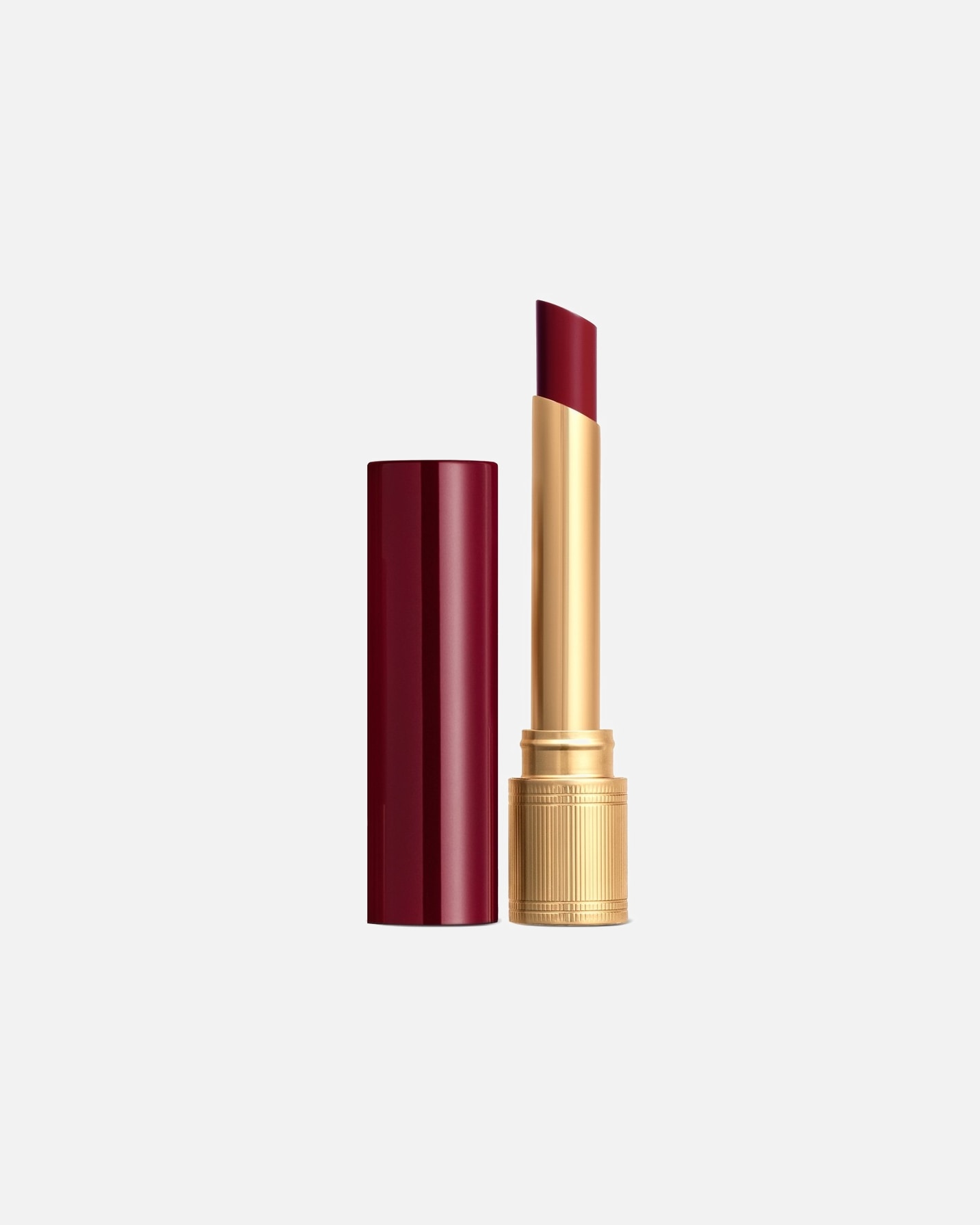 Gucci lipstick Gucci Beauty