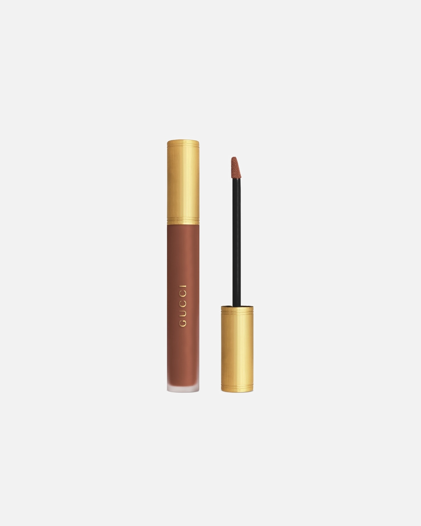 Gucci lipstick Gucci Beauty