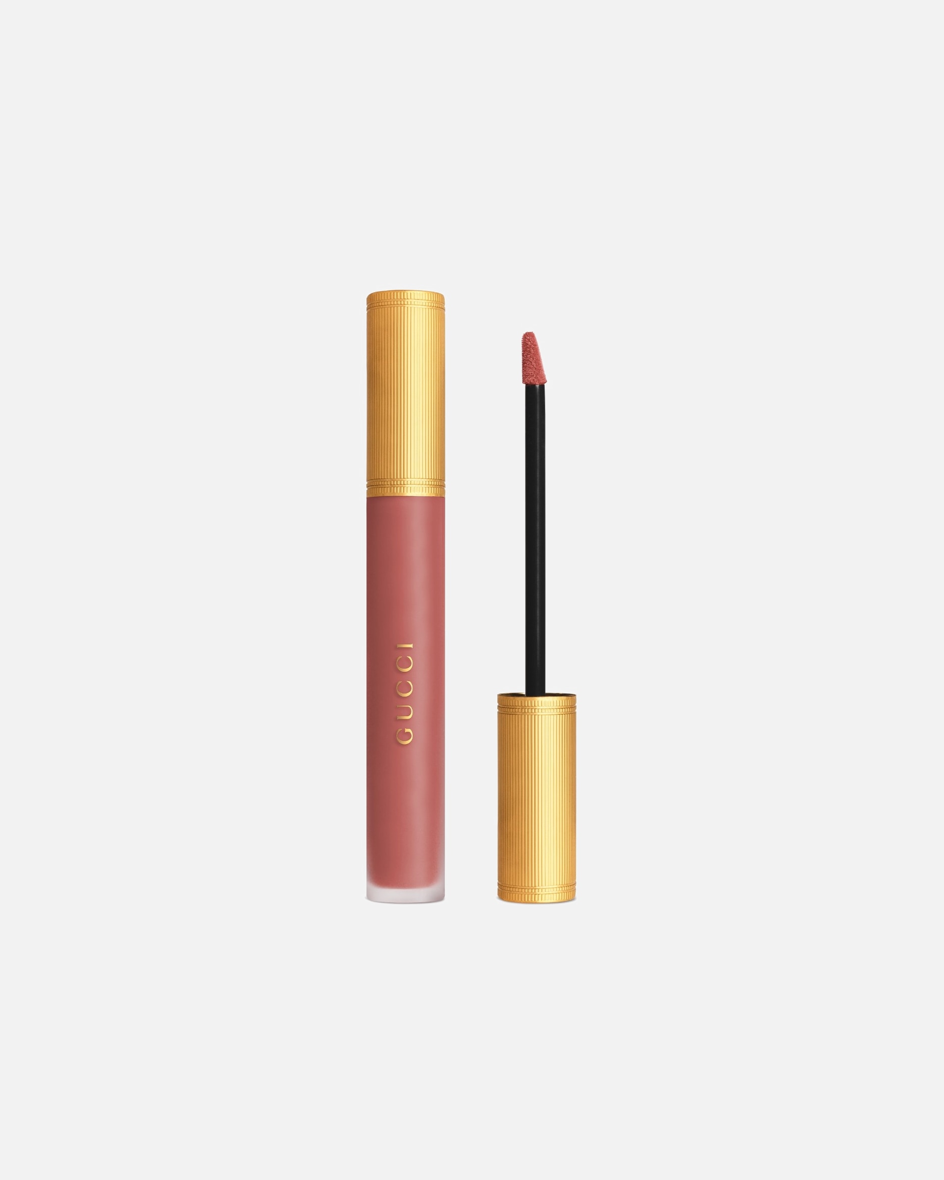 Gucci lipstick Gucci Beauty