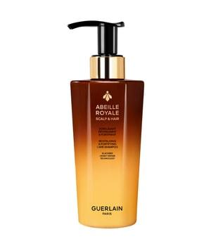 GUERLAIN Abeille Royale Care Shampoo