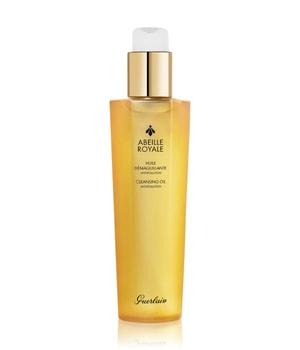 GUERLAIN Abeille Royale Cleansing Oil