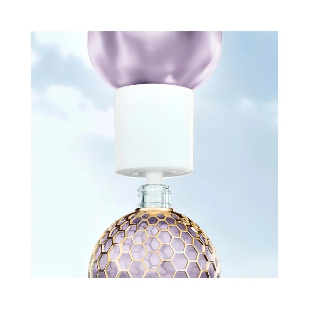 200 ml