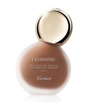 GUERLAIN LEssentiel High Perfection