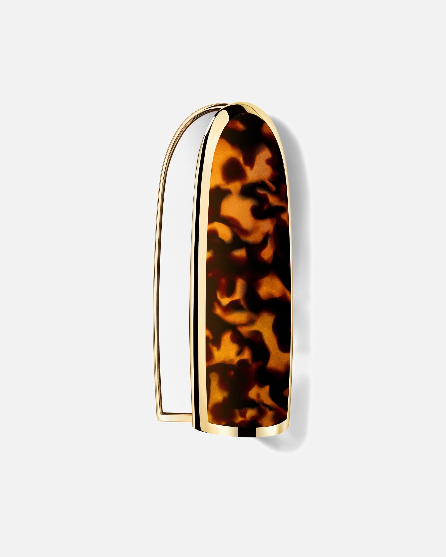 Guerlain make-up accessory Rouge G ROUGE G LIPS CASE
