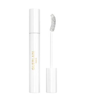 GUERLAIN Noir G Bee Primer