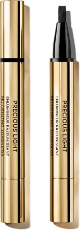 Farbton 1 Light Golden 2 ml