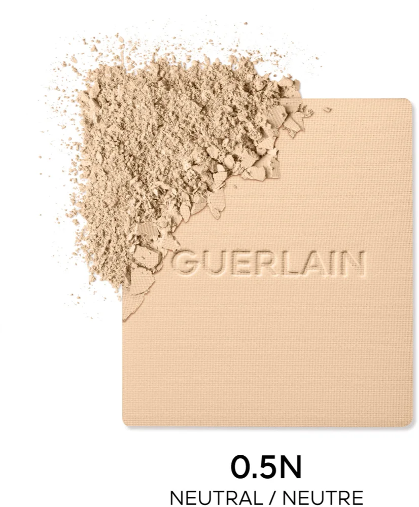 Farbton 0,5N Neutral 8,7 g