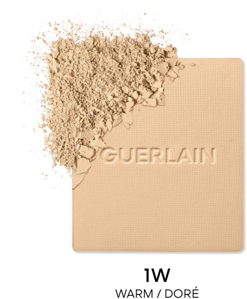 Farbton 1W Warm 8,7 g