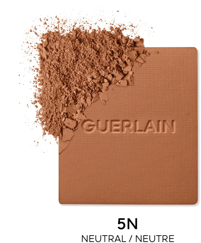 Farbton 5N Neutral 8,7 g