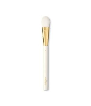 GUERLAIN Pinceaux Maq Fluid Foundation Brush