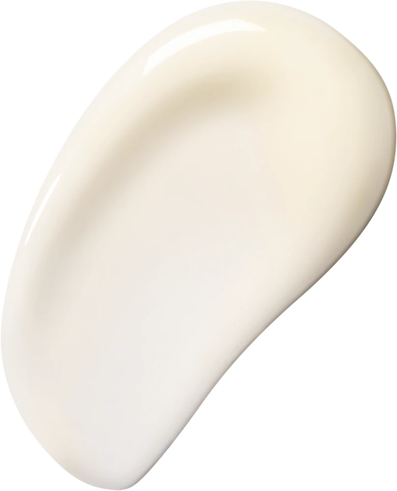 GUERLAIN Super Aqua Serum intensive moisturizing serum against wrinkles