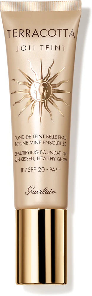 Farbton Clair/Light 30 ml