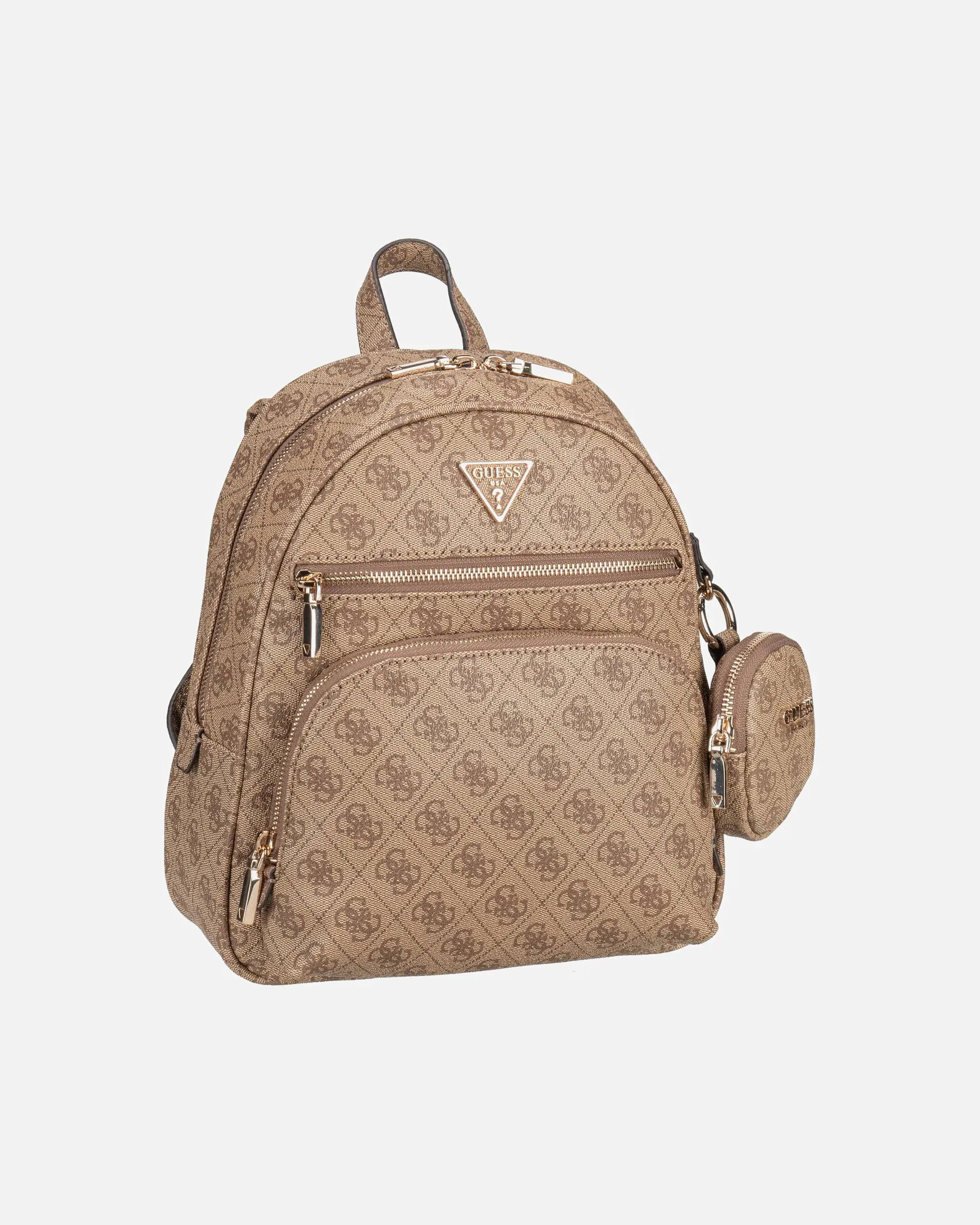 Guess Backpack Backpack / Backpack Power Play Logo SL 06320