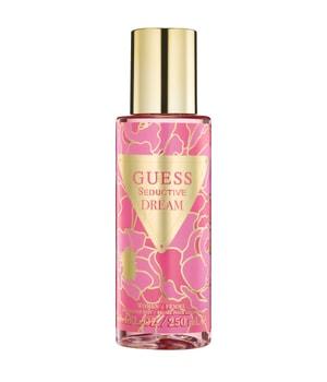 Guess Seductive Dream for Women Fragrance Mist