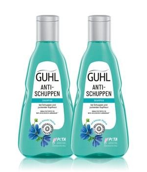 GUHL Anti-Dandruff Shampoo