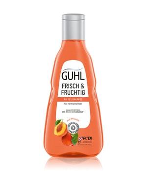 GUHL Fresh & Fruity