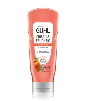 GUHL Fresh & Fruity Mild Conditioner