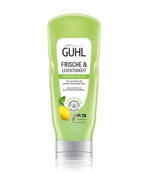 GUHL Freshness & Lightness Invigorating Conditioner