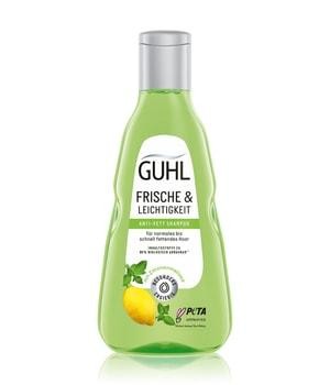 GUHL Freshness & Lightness Shampoo