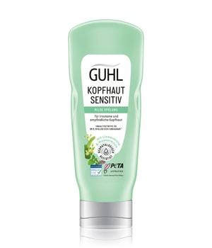 GUHL Scalp Sensitive Mild Conditioner