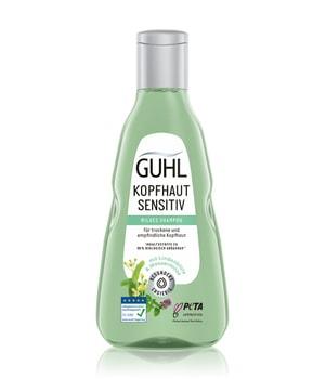 GUHL Scalp Sensitive Shampoo