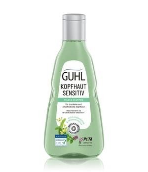 GUHL Scalp Sensitive Shampoo