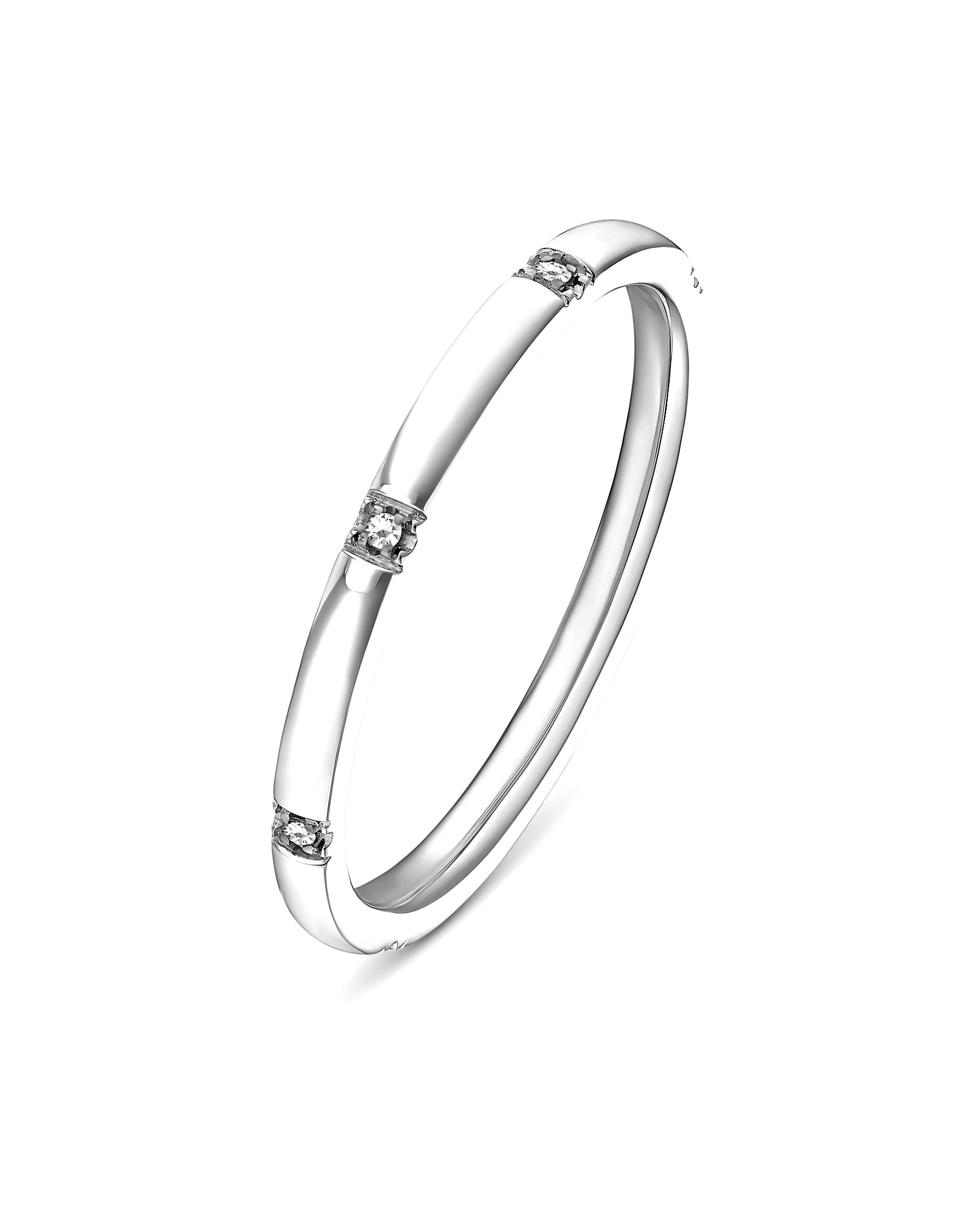 GUIA ring women's ring
