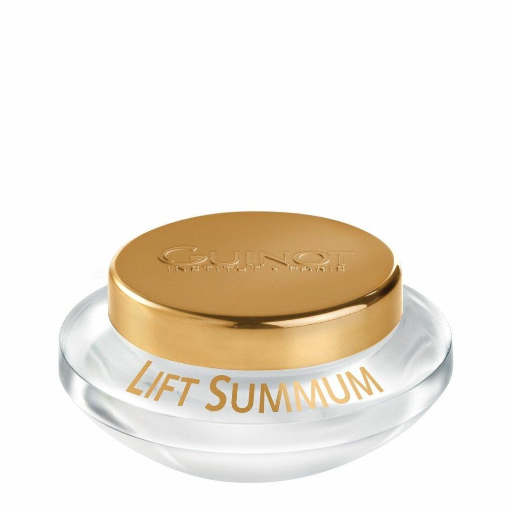 Guinot Age Summum Lift Cream