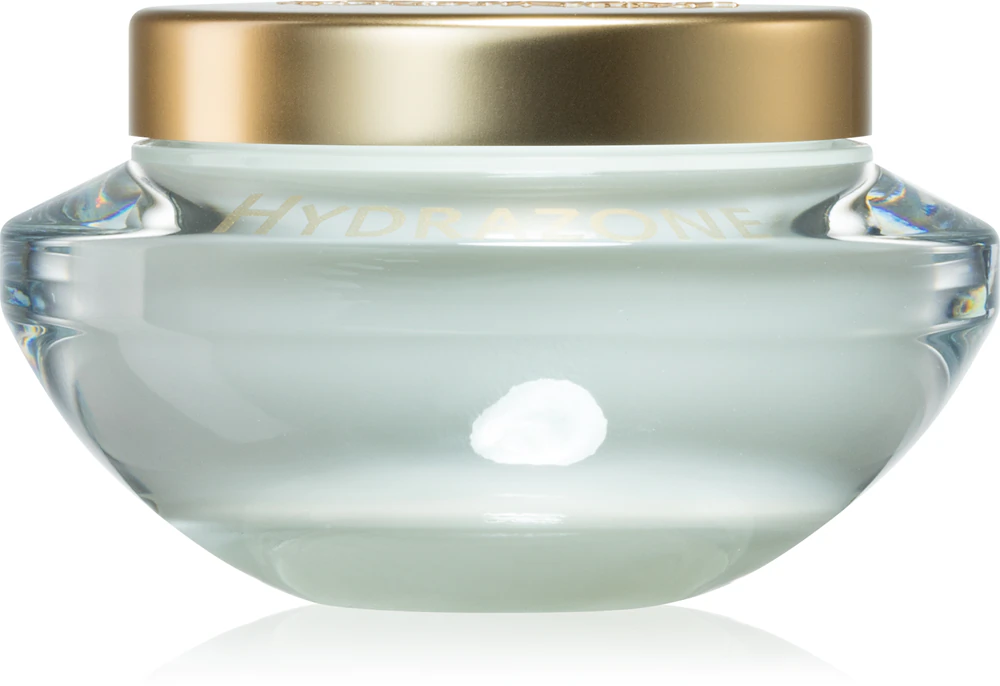 Guinot Hydrazone intensive hydrating cream