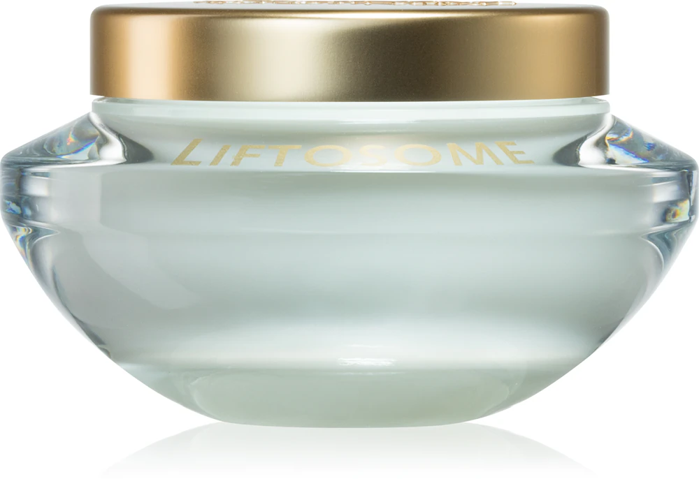 Guinot Lift Summum Refining Cream