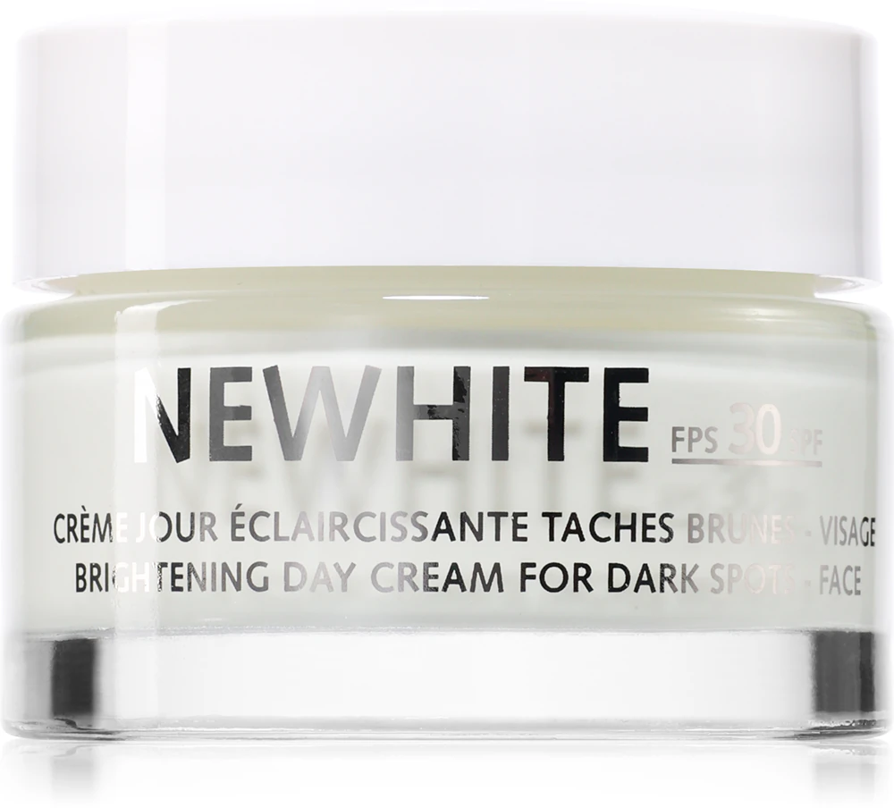 Guinot Newwhite Brightening Day Cream SPF 30