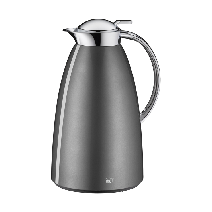 Gusto II thermos 0.65 l