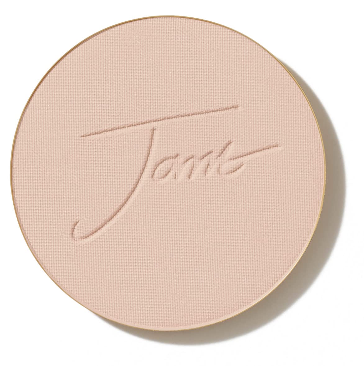 Loreal Professionnel JANE IREDALE Pressed Powder Refill - Satin