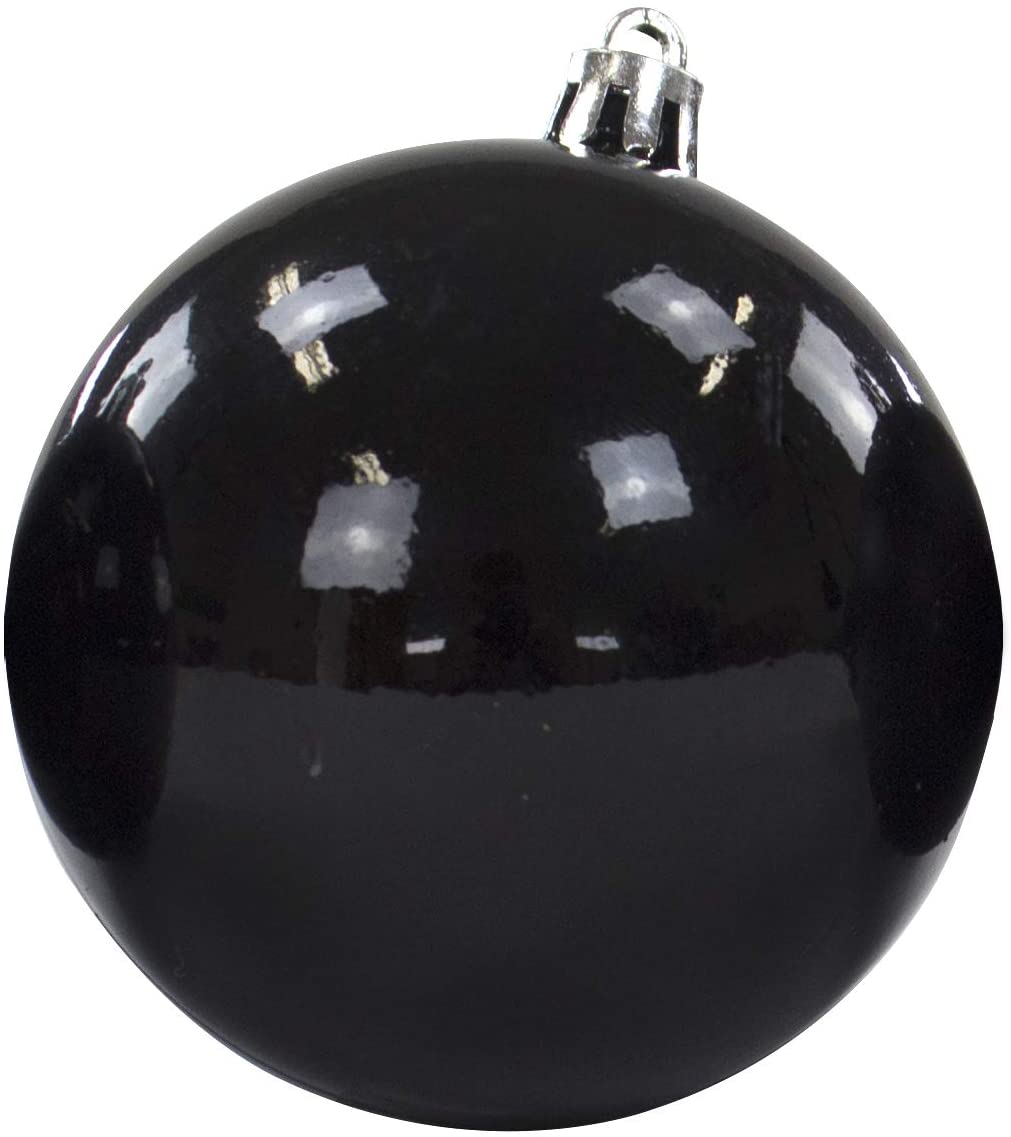 Daro Decorative Ball XXL Diameter 20 cm