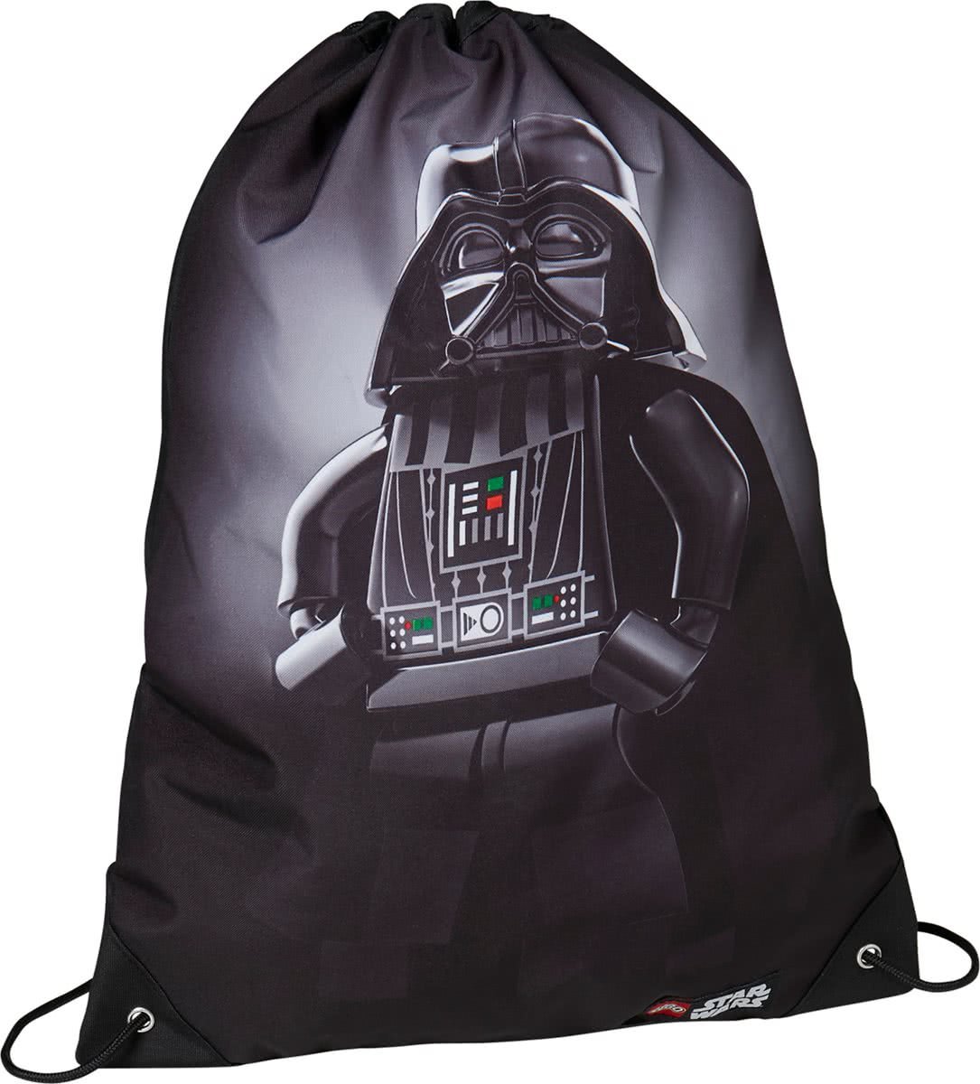 Lego Gym Bag Star Wars