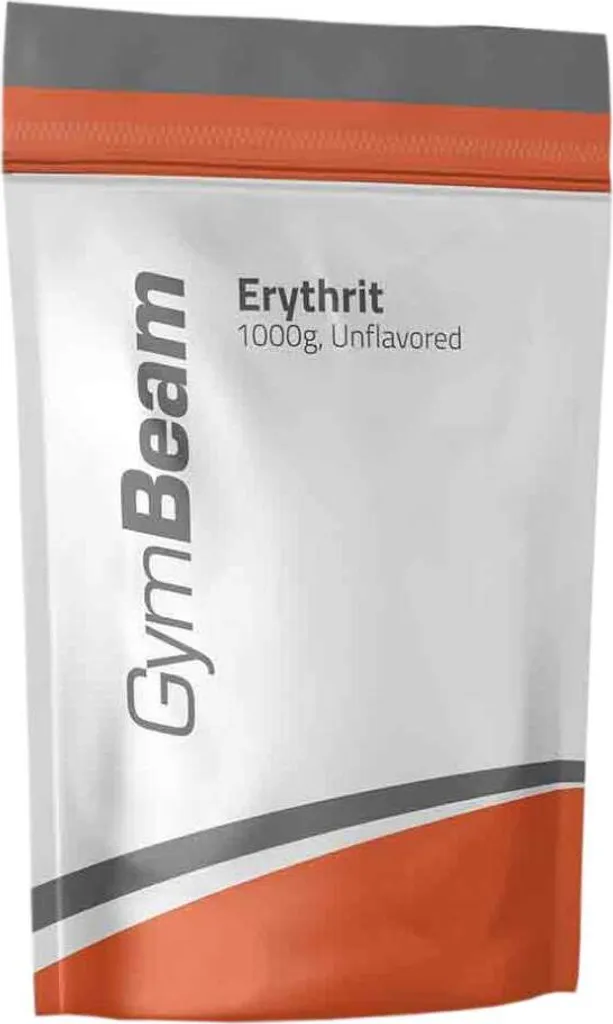 GymBeam | Erythritol Powder