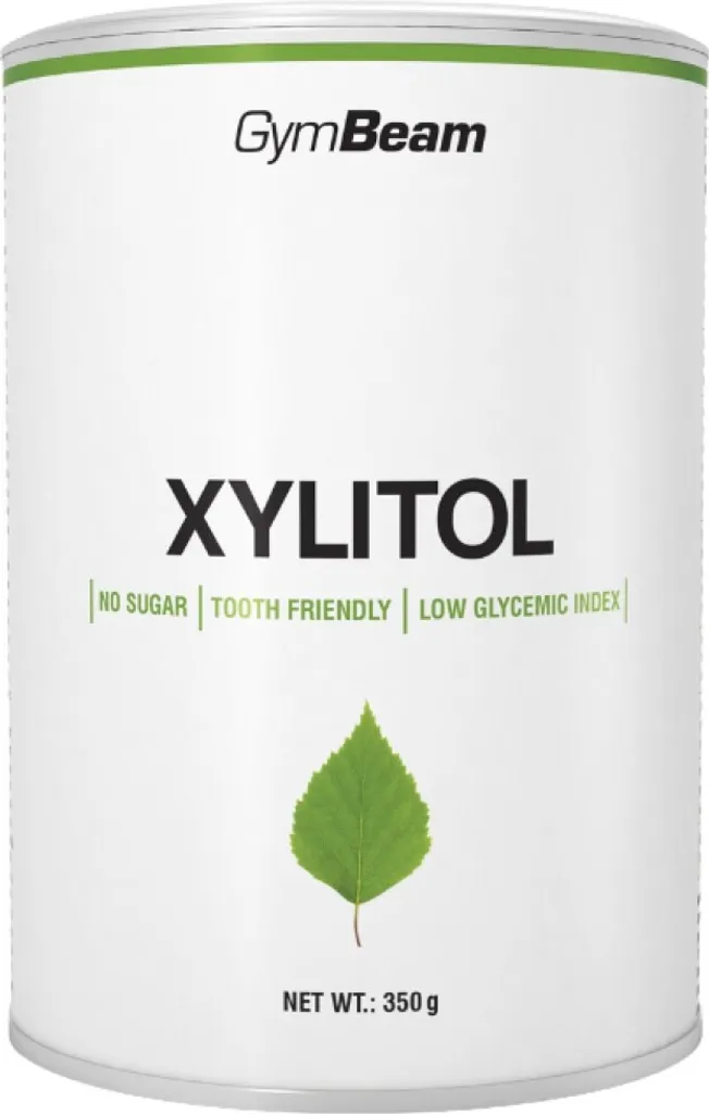GymBeam | Xylitol