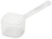 Delonghi MultiGrill CGH1020 CGH1030 Measuring Cup for Dough and Waffle Maker