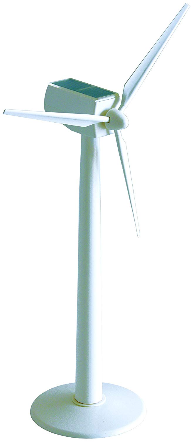 Sol Expert H Wind Power Station Kit