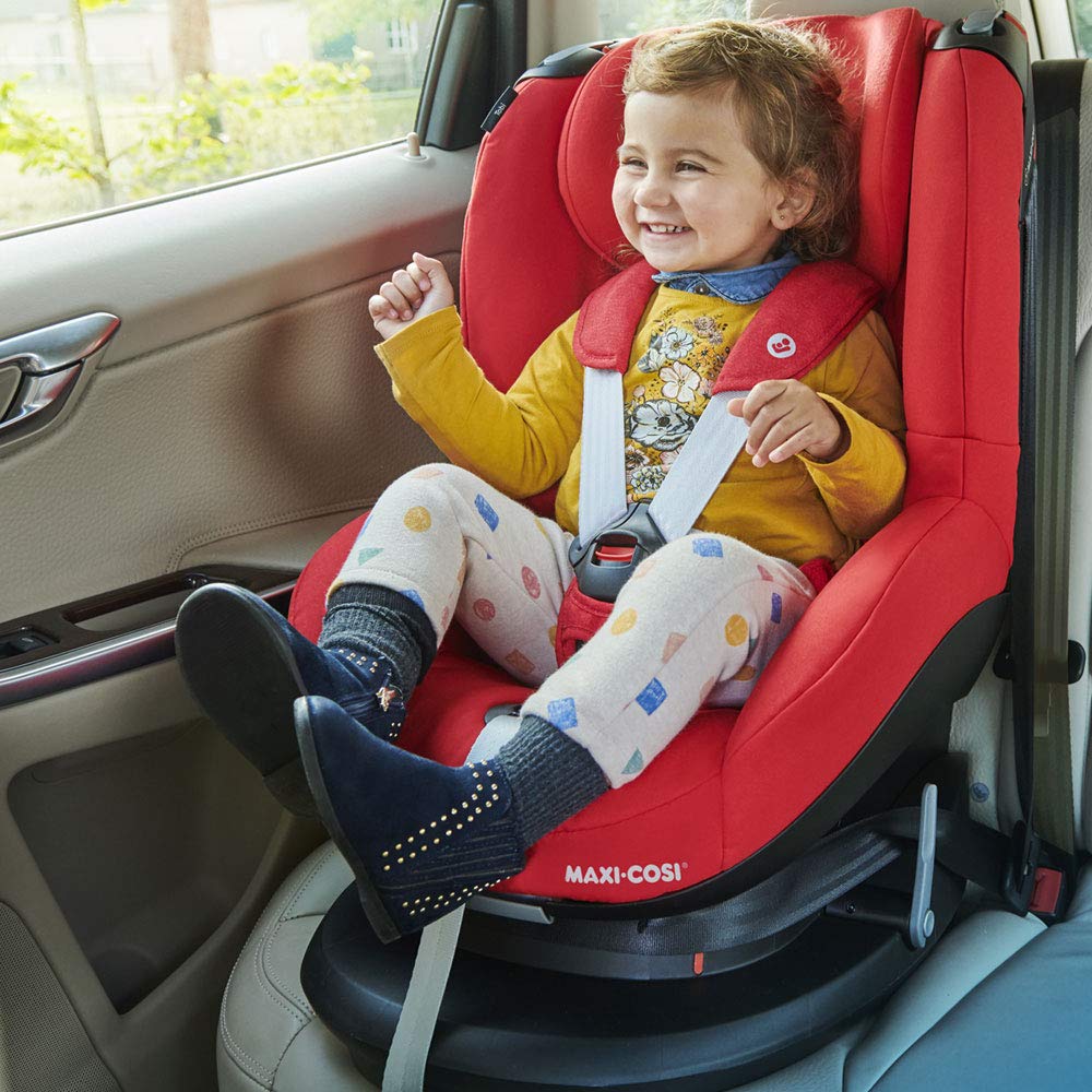 Maxi-Cosi Tobi Toddler Car Seat