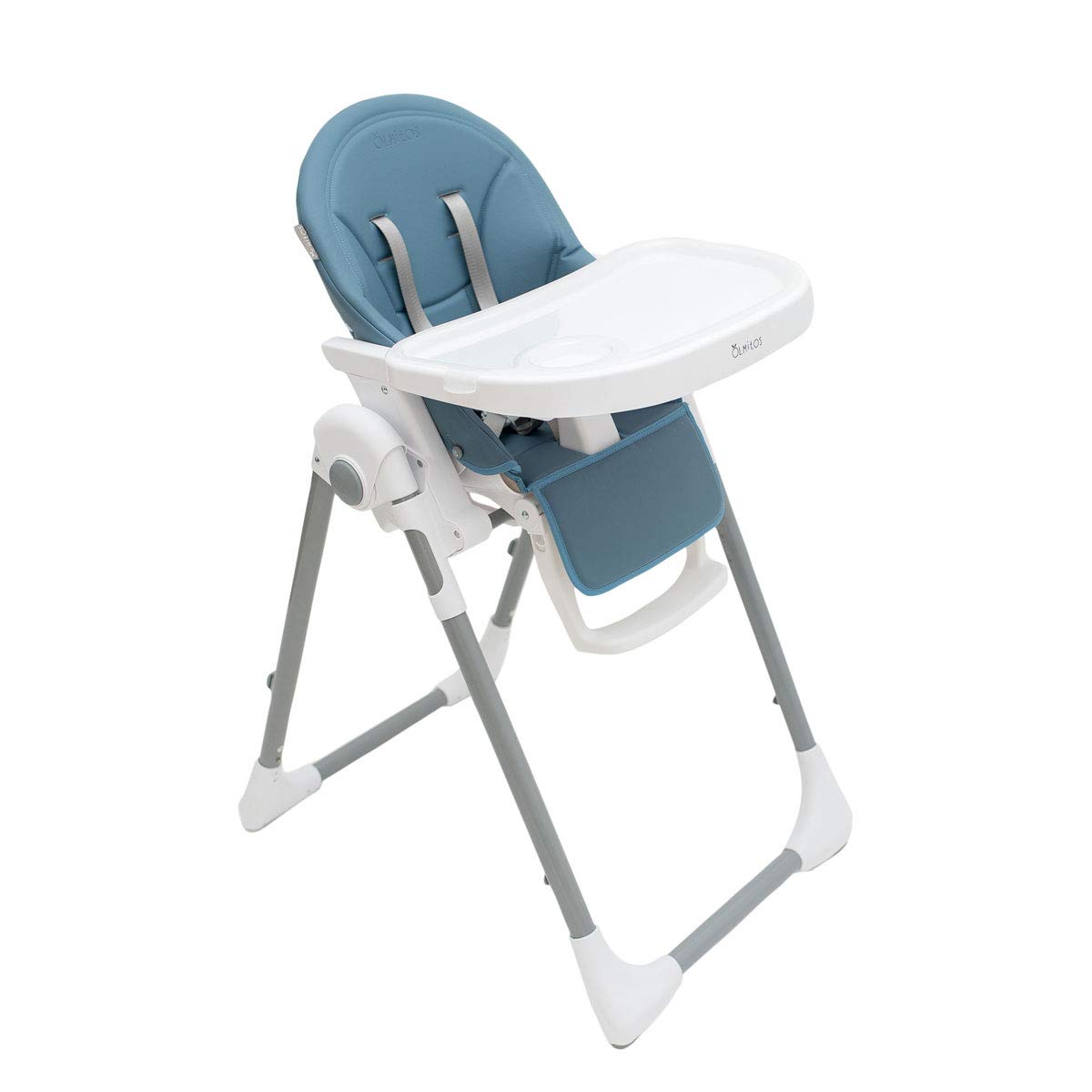 Olmitos 5110 – Highchairs