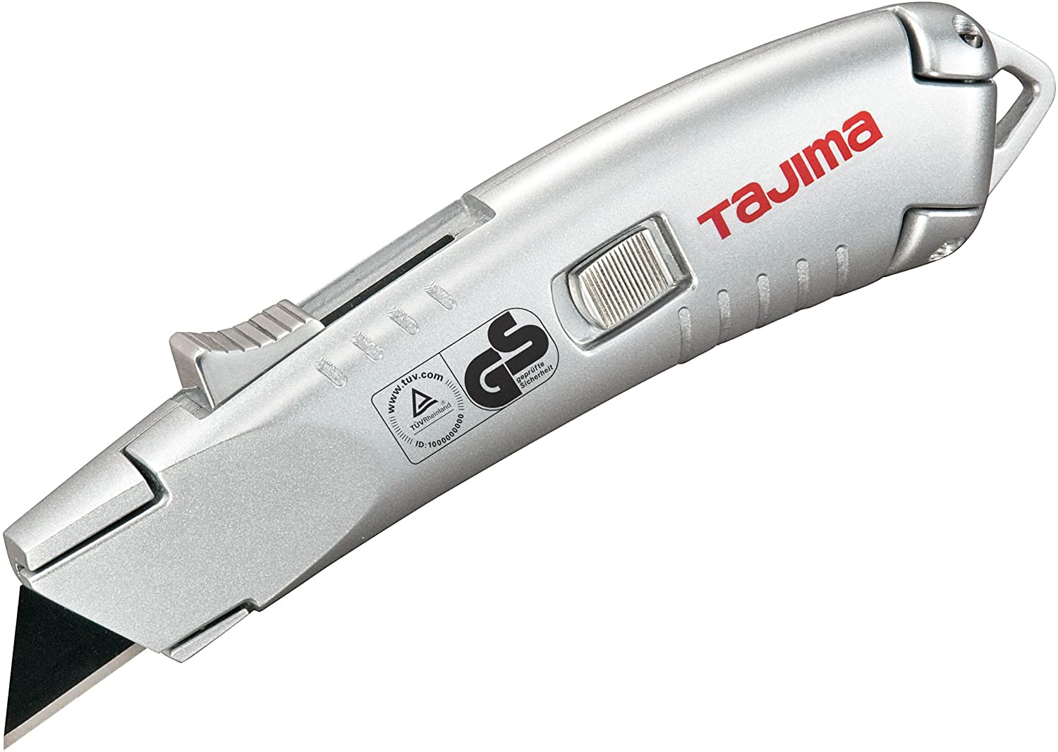 Tajima VR103 Retractable Safety Knife Blade