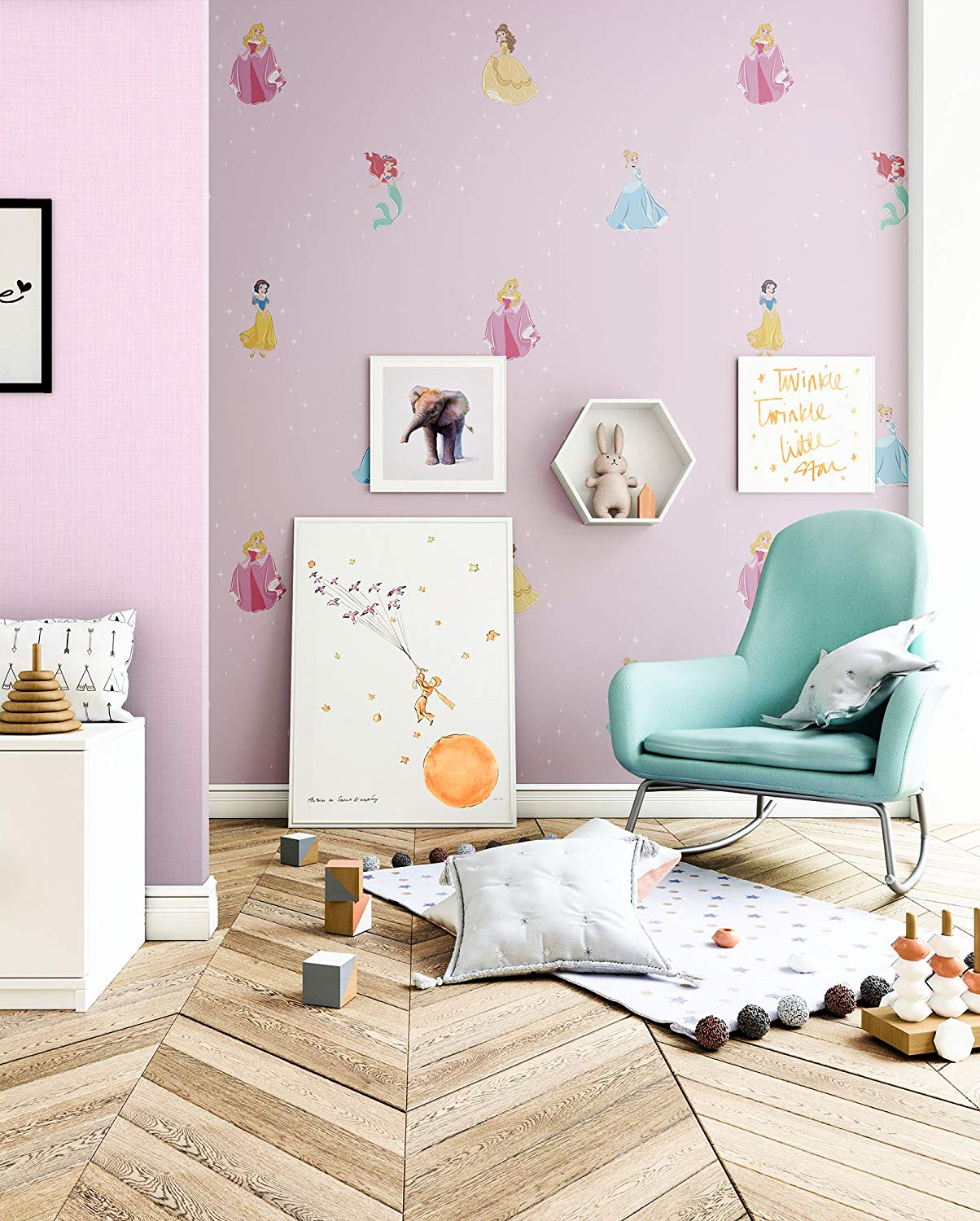 Newroom Design Newroom Childrens Wallpaper Pink Paper Wallpaper Beautiful Modern And Eleg