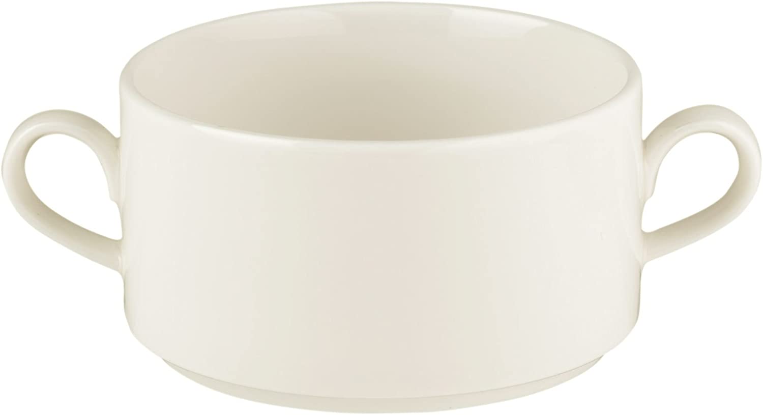 Soup cup 9.8 cm Maxim 00003 by Seltmann Weiden