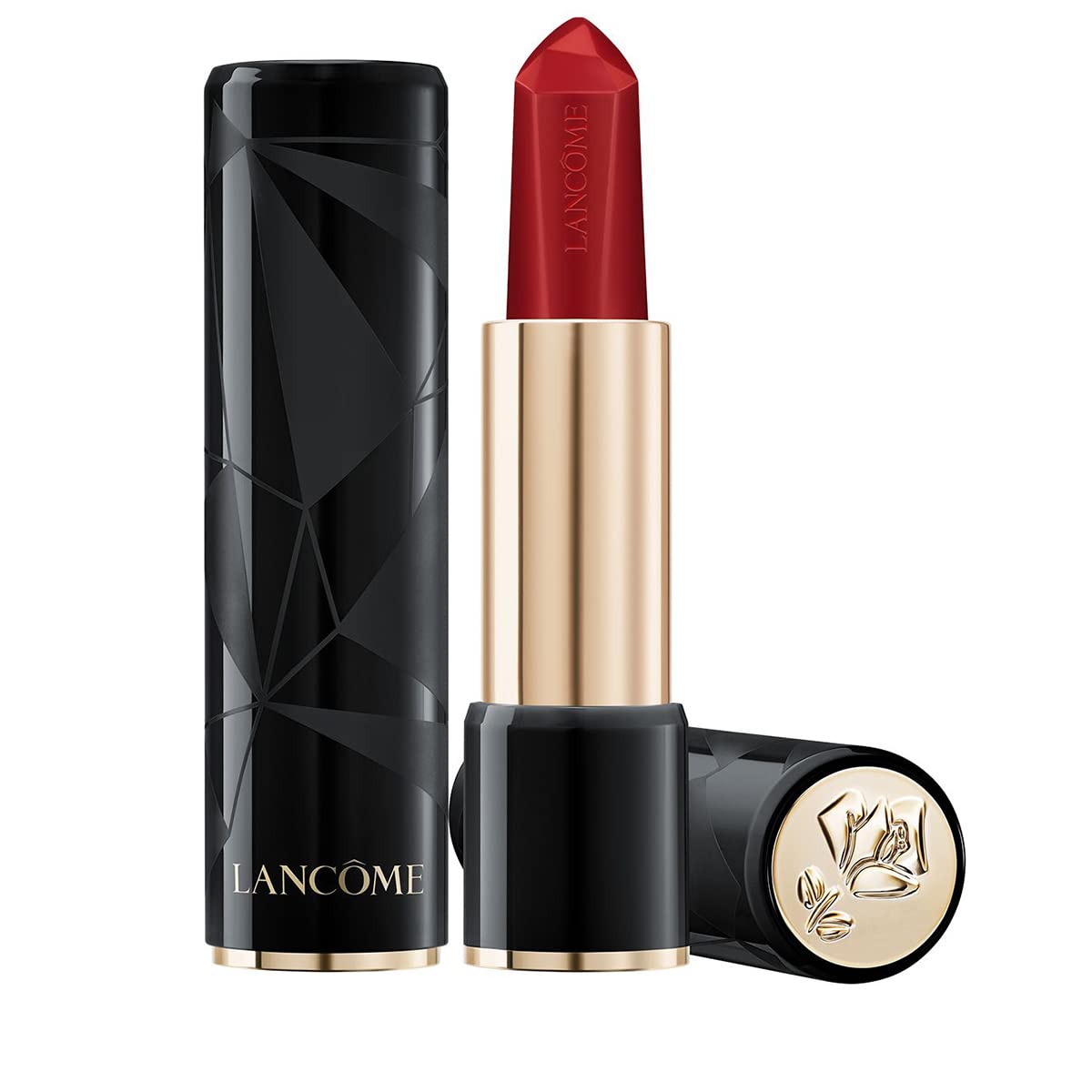 lancome L\'Absolu Rouge Ruby Cream No. 473 Rubiez 4 ml