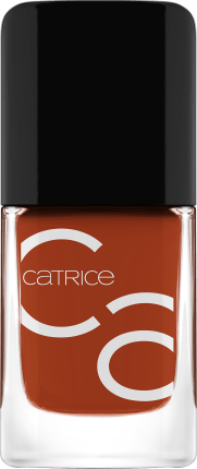 CATRICE Nagellack Iconails Gel 137, 10,5 ml